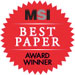http://www.msi.org/images/icon-bestpaper.jpg